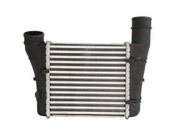 Chłodnica Powietrza Doładowującego Daa001Tt