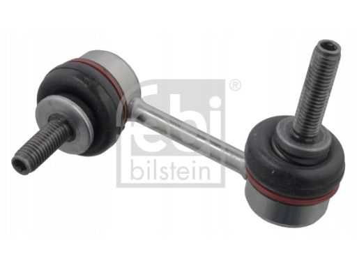 Łącznik/Wspornik Stabilizatora 103168