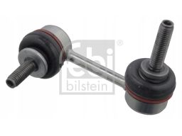 Łącznik/Wspornik Stabilizatora 103168