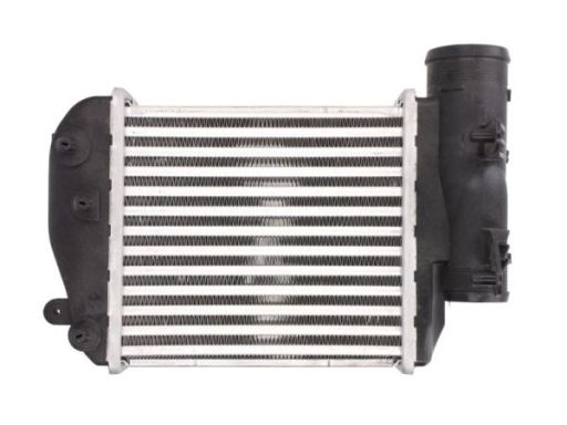 Chłodnica Powietrza Doładowującego Daa018Tt
