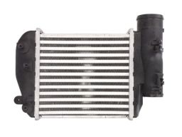 Chłodnica Powietrza Doładowującego Daa018Tt