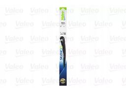 Pióro Wycieraczki 577814