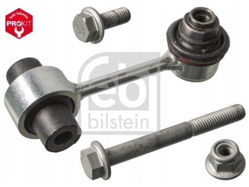 Łącznik/Wspornik Stabilizatora 106409