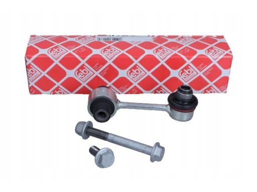 Łącznik/Wspornik Stabilizatora 106409