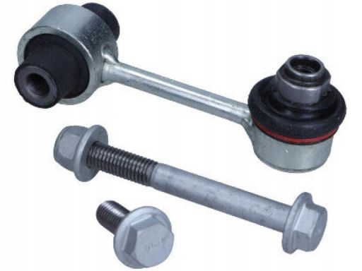 Łącznik/Wspornik Stabilizatora 106409