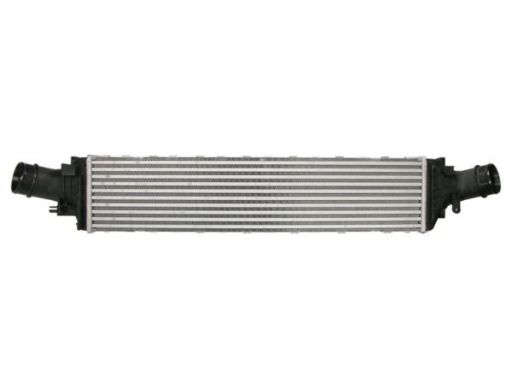 Chłodnica Powietrza Doładowującego Daa032Tt