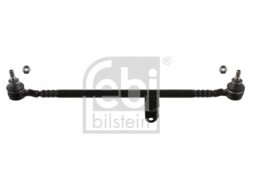 Drążek Kierowniczy 03669