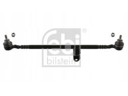 Drążek Kierowniczy 03669