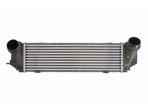 Chłodnica Powietrza Doładowującego Dab014Tt