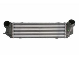 Chłodnica Powietrza Doładowującego Dab014Tt