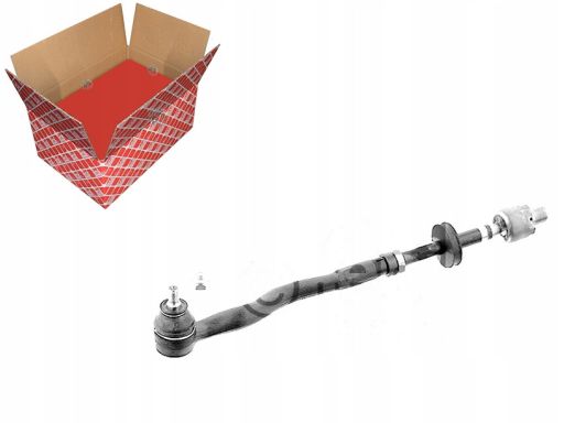 Drążek Kierowniczy 06628