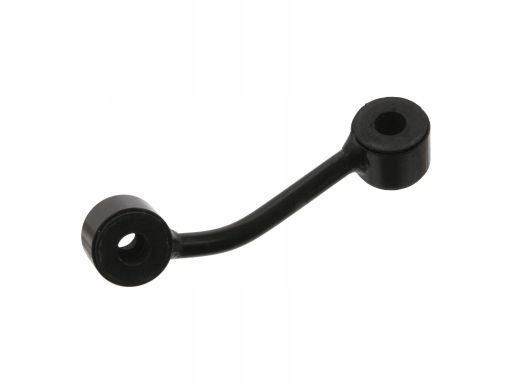 Łącznik/Wspornik Stabilizatora 17114