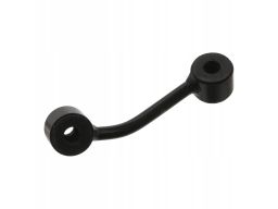 Łącznik/Wspornik Stabilizatora 17114