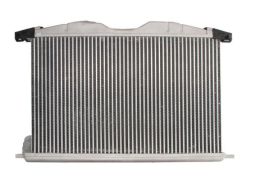 Chłodnica Powietrza Doładowującego Dac021Tt