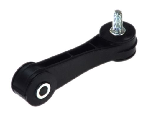 Łącznik/Wspornik Stabilizatora 18264