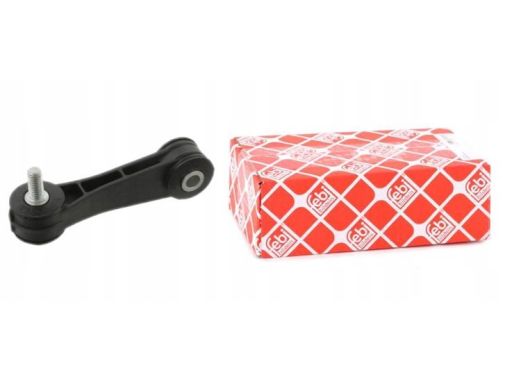 Łącznik/Wspornik Stabilizatora 18264