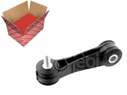 Łącznik/Wspornik Stabilizatora 18264