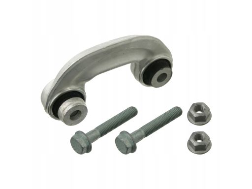 Łącznik/Wspornik Stabilizatora 19704