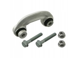 Łącznik/Wspornik Stabilizatora 19704