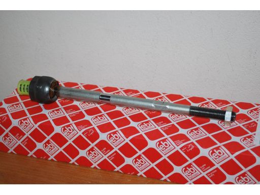 Drążek Kierowniczy Osiowy 12780