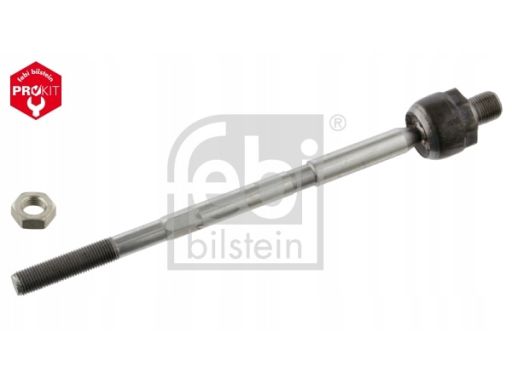 Drążek Kierowniczy Osiowy 12780