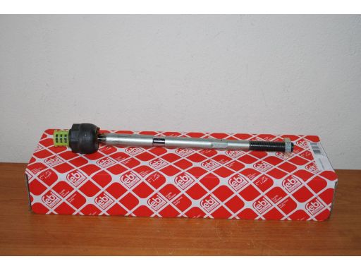 Drążek Kierowniczy Osiowy 12780