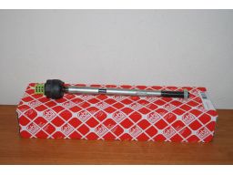 Drążek Kierowniczy Osiowy 12780