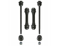 Zestaw Naprawczy Łącznika Drążka Stabili 21750