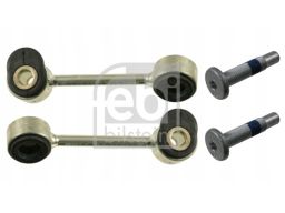 Zestaw Naprawczy Łącznika Drążka Stabili 22247