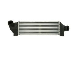 Chłodnica Powietrza Doładowującego Dag010Tt