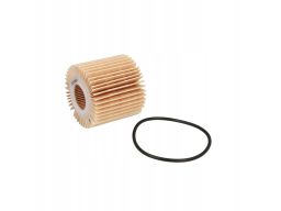 Filtr Oleju Oe 685/5