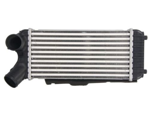 Chłodnica Powietrza Doładowującego Dag024Tt