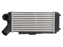 Chłodnica Powietrza Doładowującego Dag024Tt
