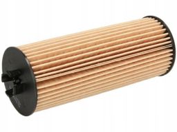Filtr Oleju Oe 689/3