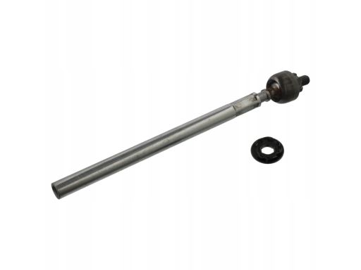 Drążek Kierowniczy Osiowy 17611