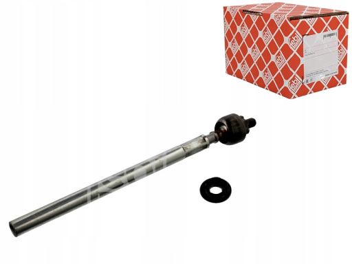 Drążek Kierowniczy Osiowy 17611