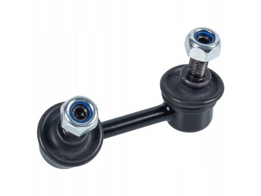 Łącznik/Wspornik Stabilizatora 24940