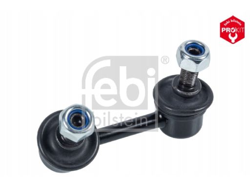 Łącznik/Wspornik Stabilizatora 24940