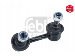 Łącznik/Wspornik Stabilizatora 24940