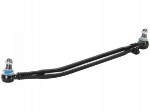 Drążek Kierowniczy Środkowy 18629