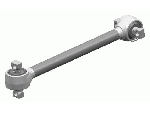 Wahacz/Drążek Reakcyjny 36895 01