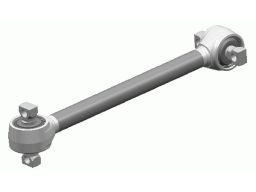 Wahacz/Drążek Reakcyjny 36895 01