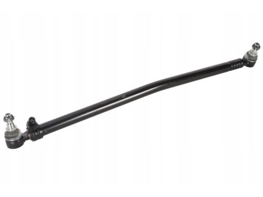 Drążek Kierowniczy Środkowy 19896