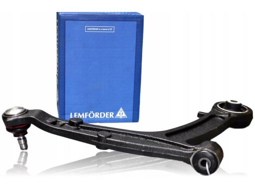 Wahacz/Drążek Reakcyjny 36927 01