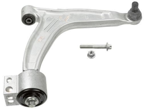 Wahacz/Drążek Reakcyjny 36927 01