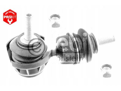 Łącznik/Wspornik Stabilizatora 27299