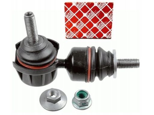 Łącznik/Wspornik Stabilizatora 27299