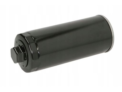 Filtr Oleju Op 526/4