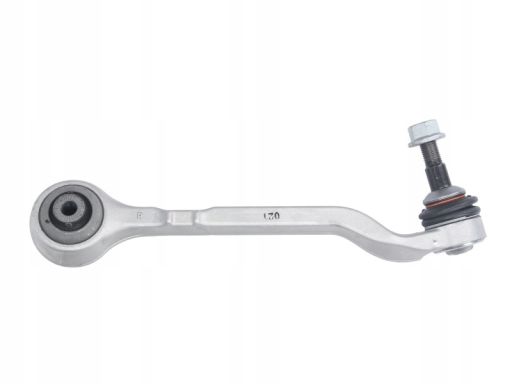 Wahacz/Drążek Reakcyjny 37117 01