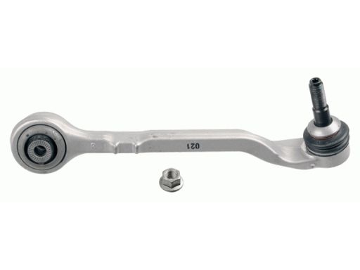 Wahacz/Drążek Reakcyjny 37117 01